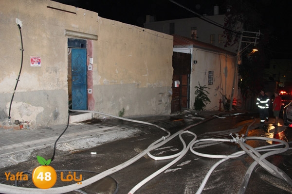 fire in toot 7awooz 829 (8).JPG